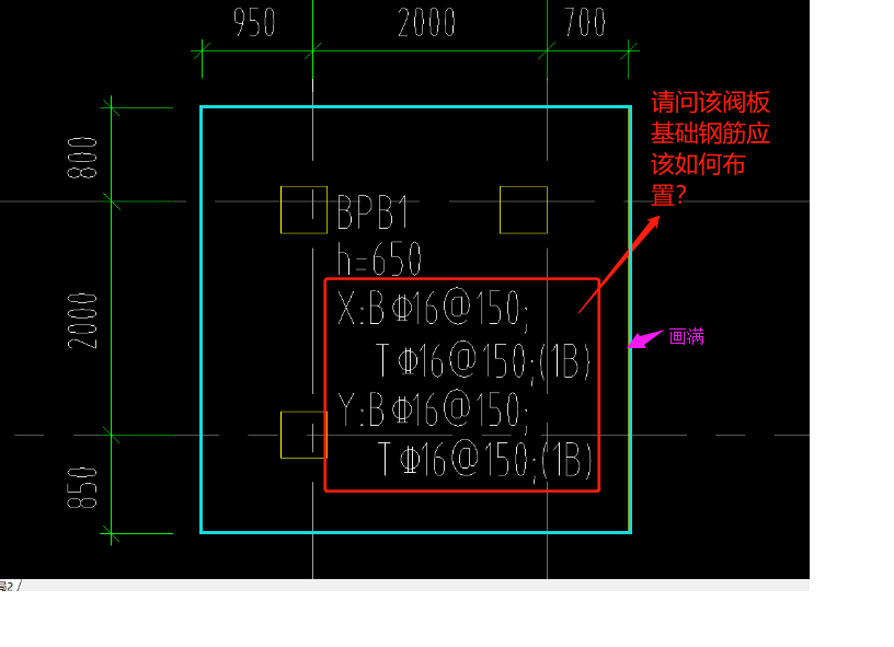 千赢官网首页登录入口服务新干线