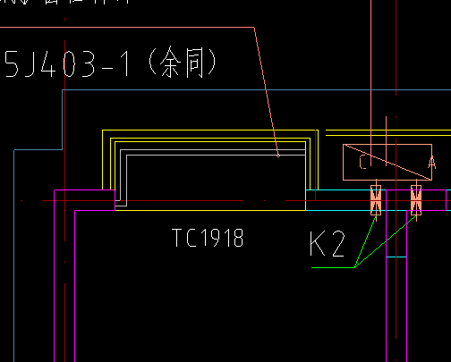 飘窗怎么