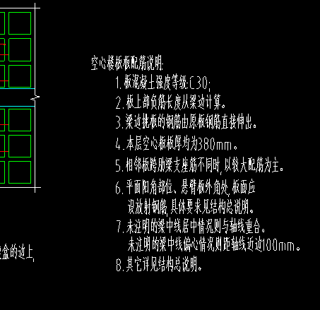 算量