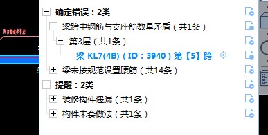 千赢官网首页登录入口服务新干线
