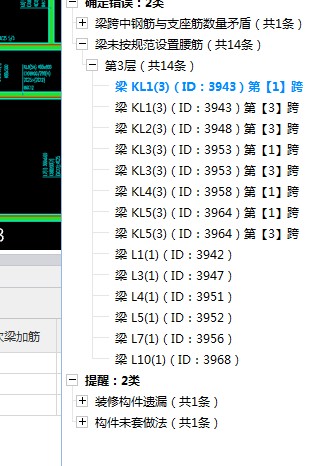 千赢官网首页登录入口服务新干线