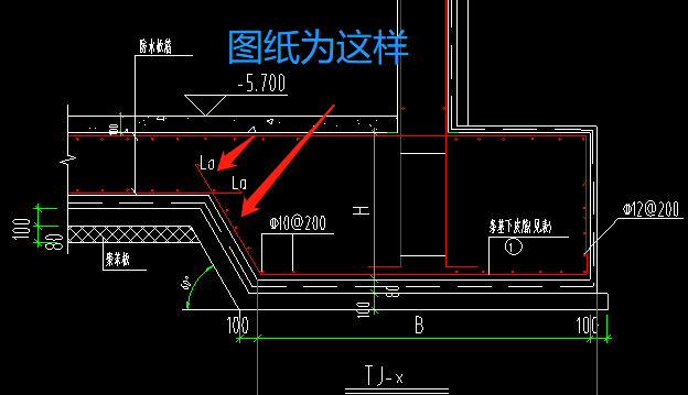 变斜