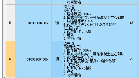 混凝土空心砌块