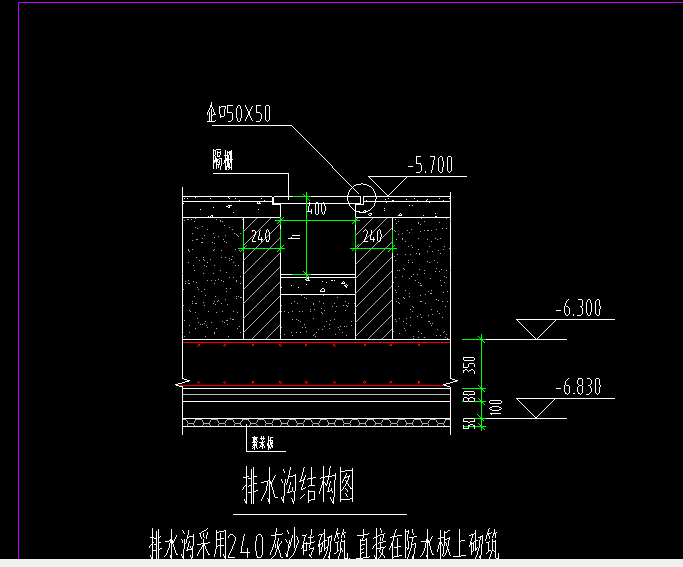 标高