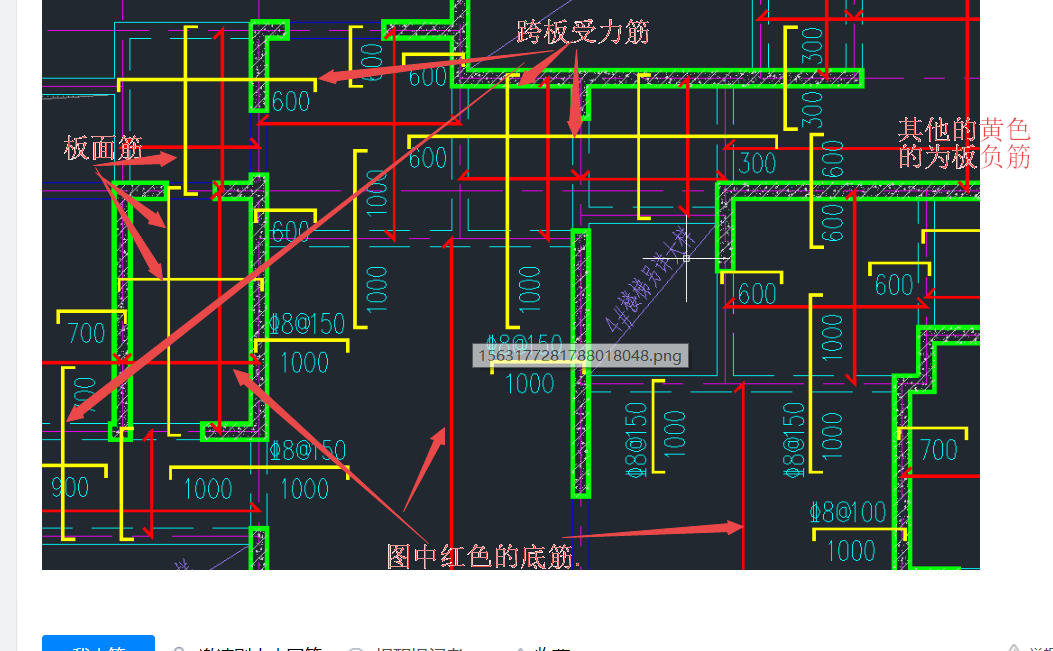 答疑解惑