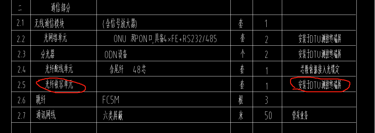 北京定额