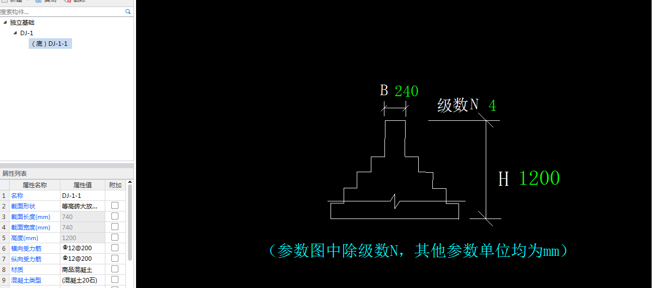 千赢官网首页登录入口