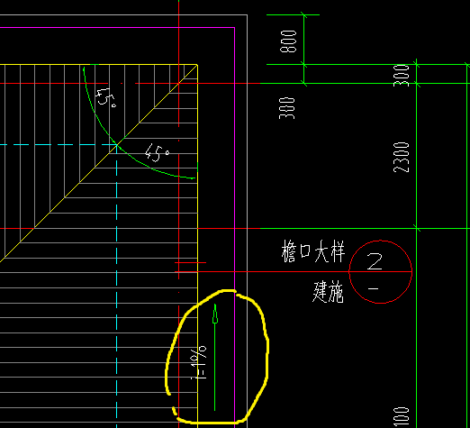 画呢