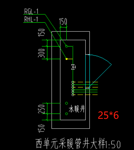 建筑行业快速问答平台-答疑解惑