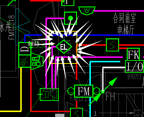 答疑解惑