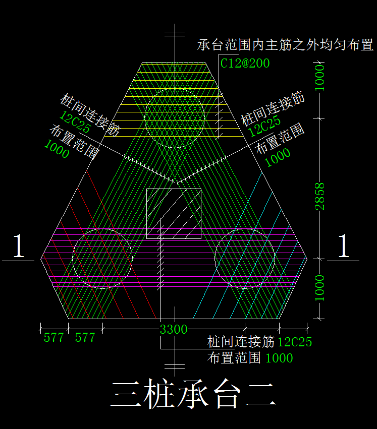 千赢官网首页登录入口服务新干线