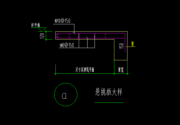 雨棚