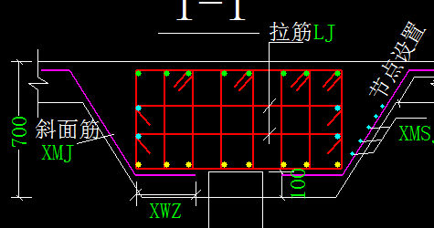 拉筋怎么设置