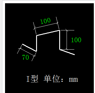 马凳