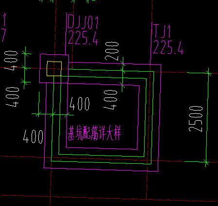大样图