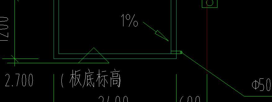 雨棚