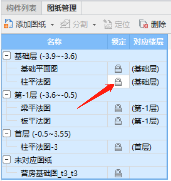 导图