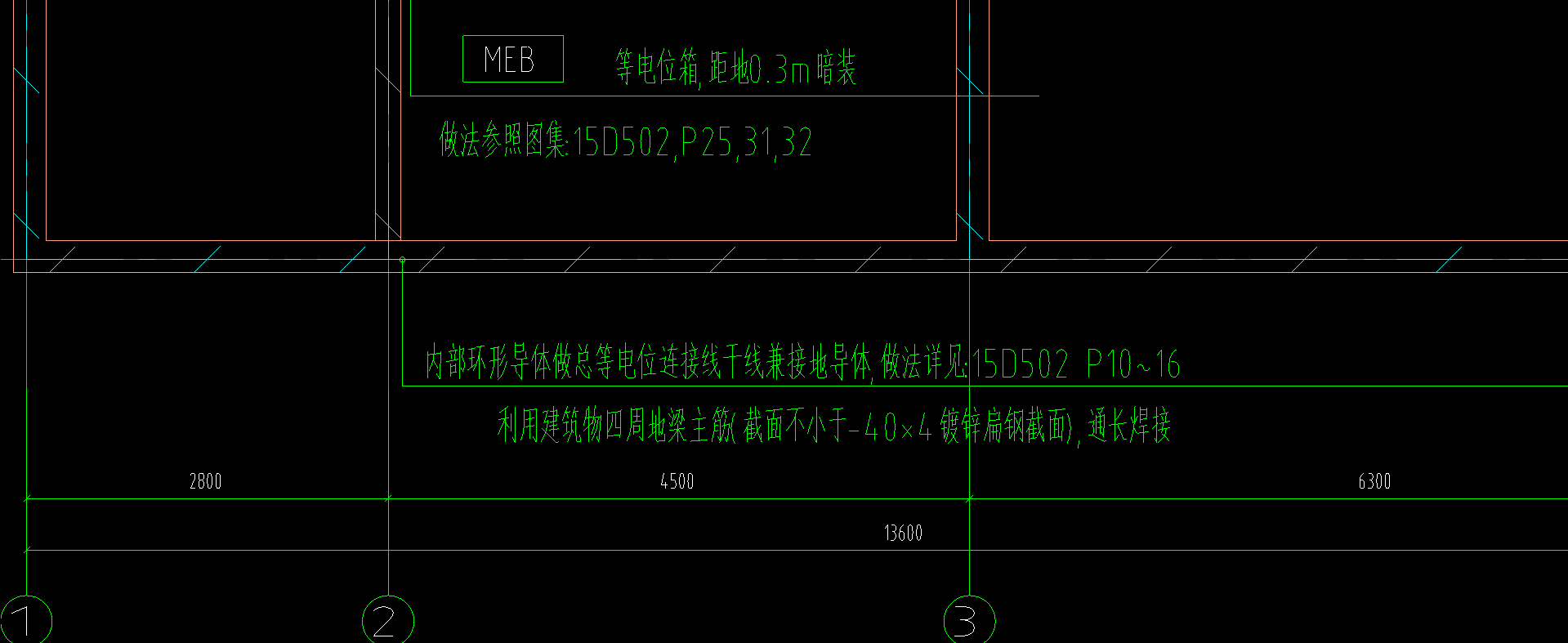 建筑行业快速问答平台-答疑解惑