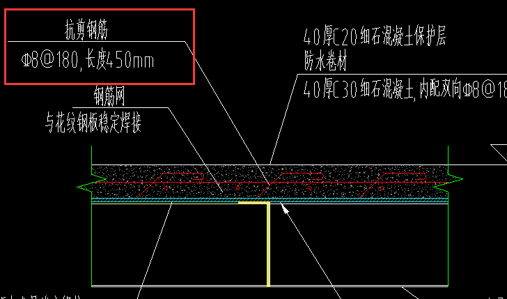 其他钢筋