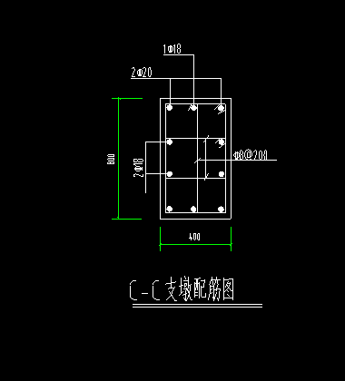 钢筋怎么