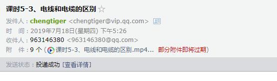 识图