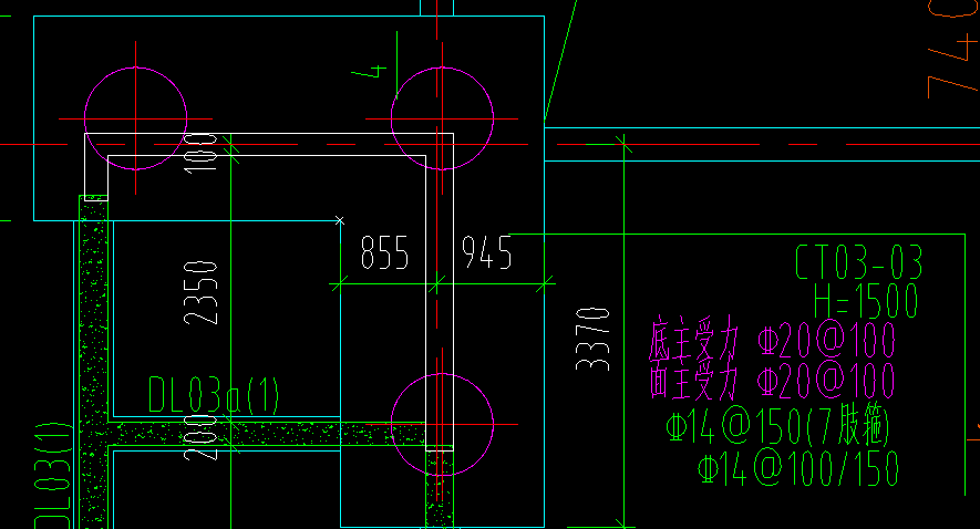 千赢官网首页登录入口服务新干线