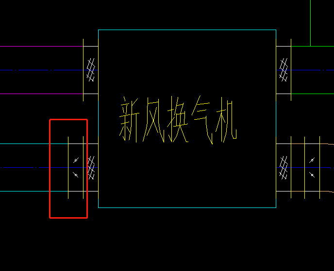 阀门