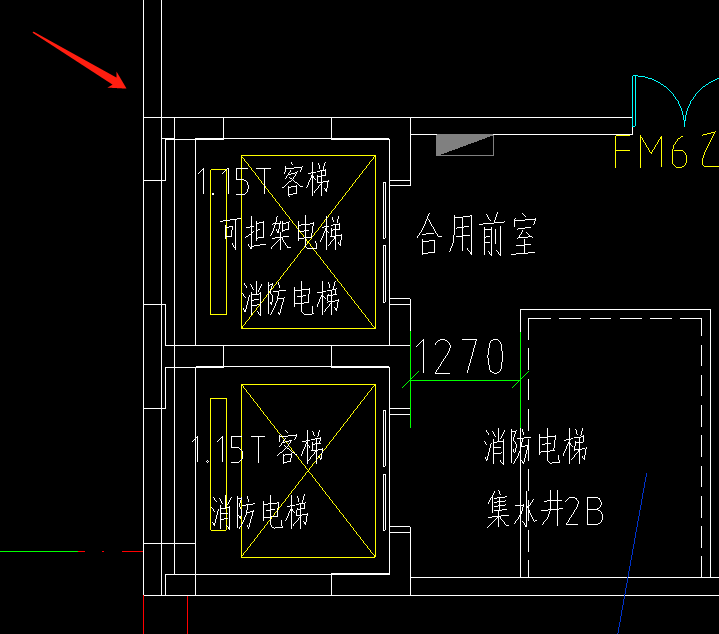 千赢官网首页登录入口服务新干线