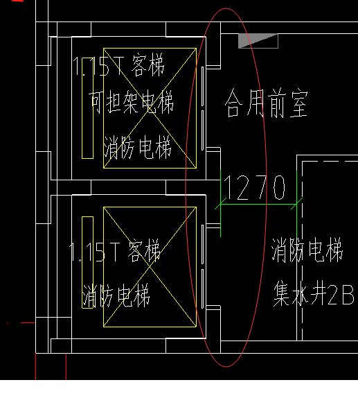 建筑行业快速问答平台-答疑解惑