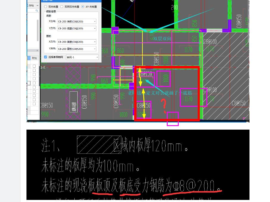 千赢官网首页登录入口服务新干线