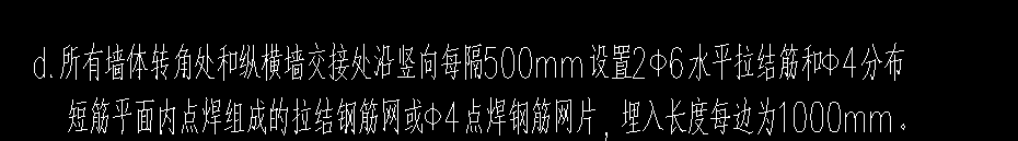 画啊
