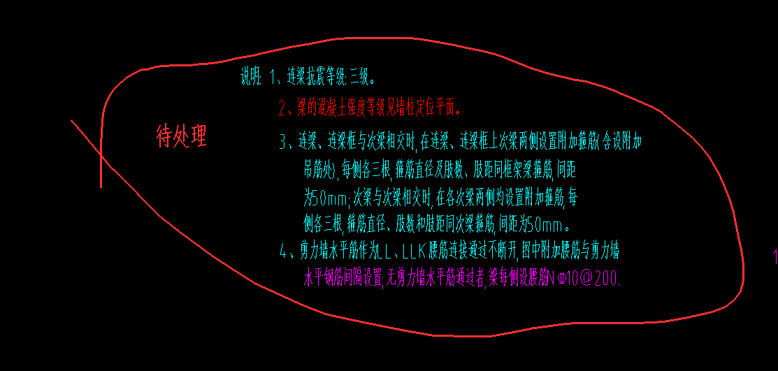 钢筋信息