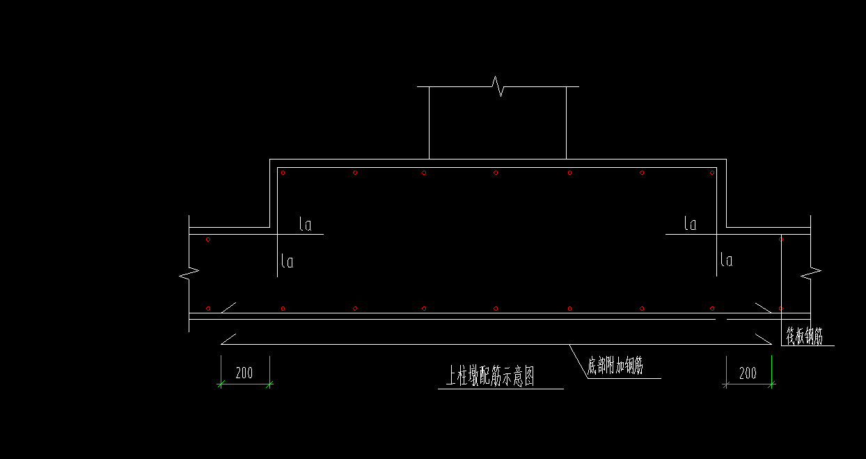 编辑一下