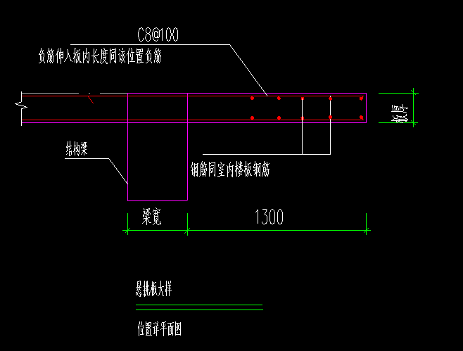 挑板