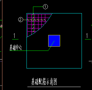 桩