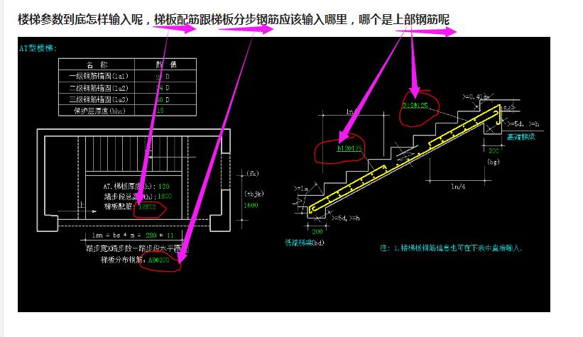 千赢官网首页登录入口服务新干线