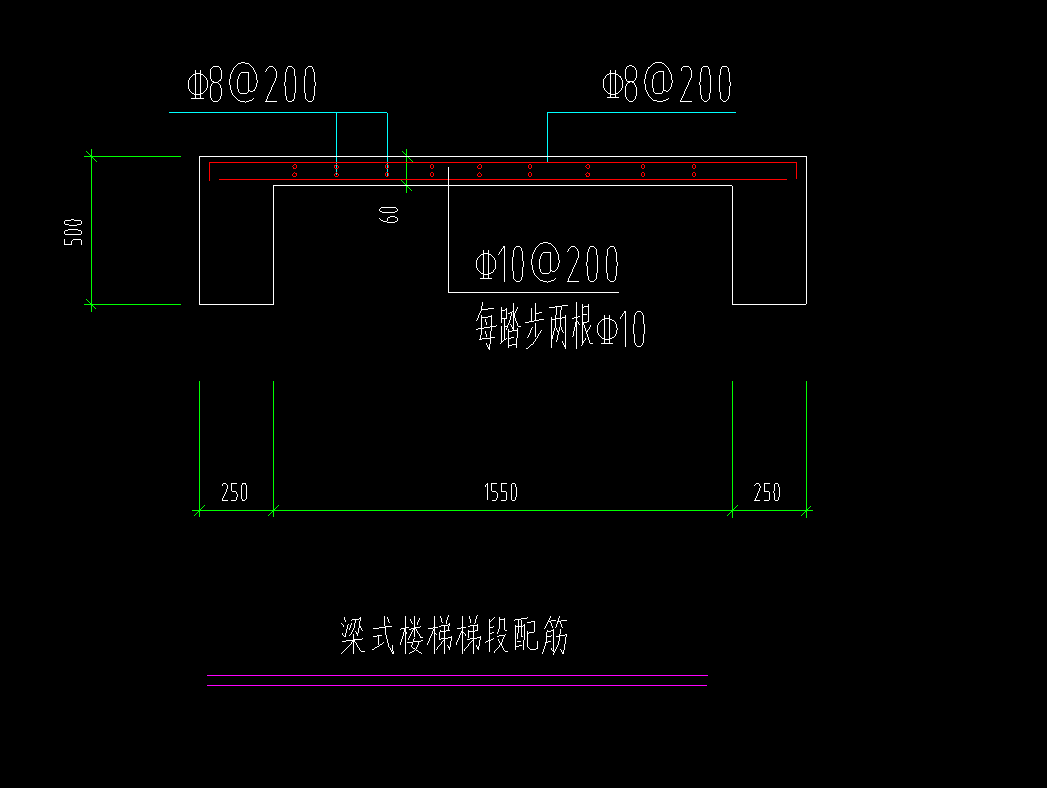 梯梯