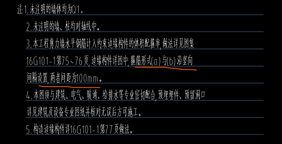 千赢官网首页登录入口服务新干线