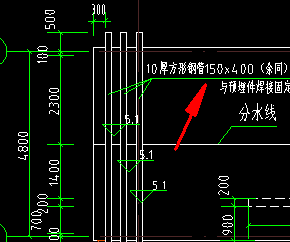 送审