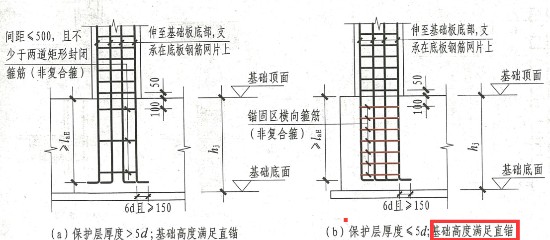 弯钩