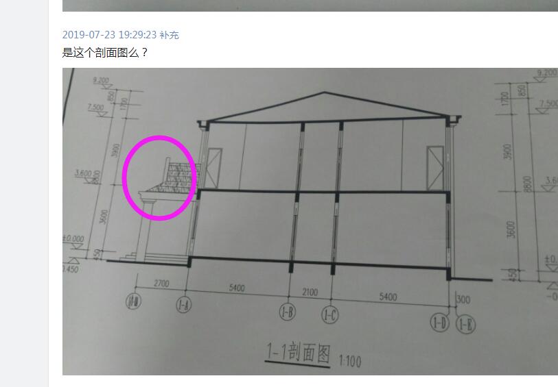 答疑解惑