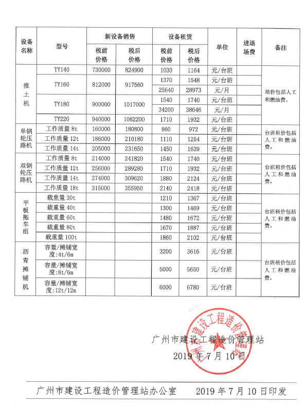 千赢官网首页登录入口服务新干线