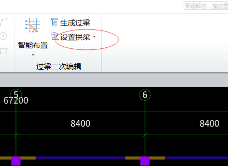 窗户