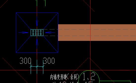 坡度