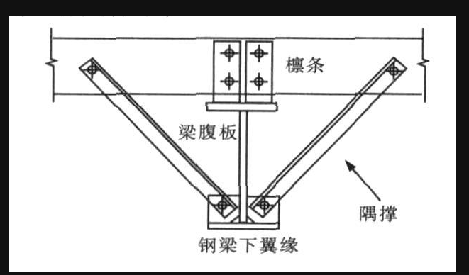 千赢官网首页登录入口服务新干线