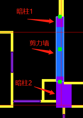 剪力墙