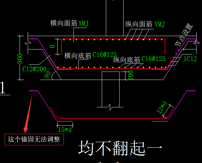无法设置