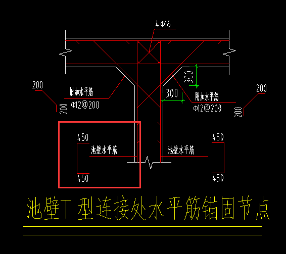 识图