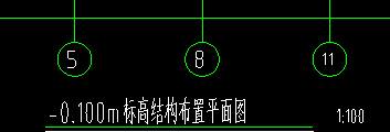 梁板