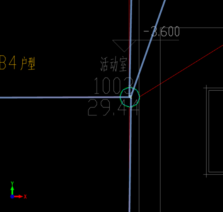 灯具
